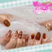 ヒメ日記 2025/08/26 02:56 投稿 かんな 西川口ビデオdeはんど