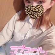 ヒメ日記 2025/08/27 18:46 投稿 かんな 西川口ビデオdeはんど