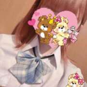 ヒメ日記 2025/08/29 17:36 投稿 かんな 西川口ビデオdeはんど