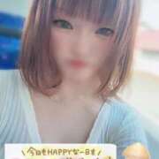 ヒメ日記 2025/08/31 08:16 投稿 かんな 西川口ビデオdeはんど