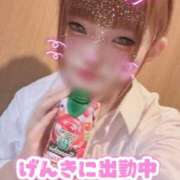 ヒメ日記 2025/08/31 09:56 投稿 かんな 西川口ビデオdeはんど