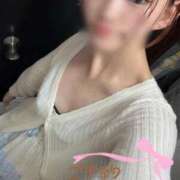 ヒメ日記 2025/08/31 12:46 投稿 かんな 西川口ビデオdeはんど