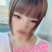 ヒメ日記 2025/08/31 16:36 投稿 かんな 西川口ビデオdeはんど