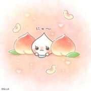 ヒメ日記 2025/09/01 00:56 投稿 かんな 西川口ビデオdeはんど