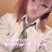 ヒメ日記 2025/09/10 21:06 投稿 かんな 西川口ビデオdeはんど