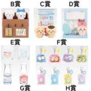 ヒメ日記 2025/09/19 15:56 投稿 かんな 西川口ビデオdeはんど