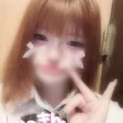 ヒメ日記 2025/09/19 17:39 投稿 かんな 西川口ビデオdeはんど