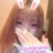 ヒメ日記 2025/09/20 01:06 投稿 かんな 西川口ビデオdeはんど