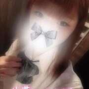 ヒメ日記 2025/09/25 17:06 投稿 かんな 西川口ビデオdeはんど