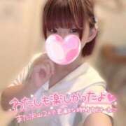 ヒメ日記 2025/09/25 19:16 投稿 かんな 西川口ビデオdeはんど