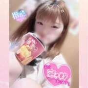 ヒメ日記 2025/09/25 22:26 投稿 かんな 西川口ビデオdeはんど