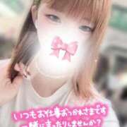 ヒメ日記 2025/09/26 17:36 投稿 かんな 西川口ビデオdeはんど