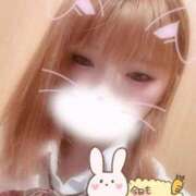 ヒメ日記 2025/09/26 19:26 投稿 かんな 西川口ビデオdeはんど