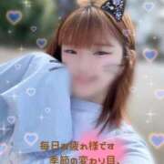 ヒメ日記 2025/09/28 11:36 投稿 かんな 西川口ビデオdeはんど