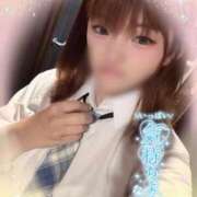 ヒメ日記 2025/09/28 12:56 投稿 かんな 西川口ビデオdeはんど