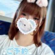 ヒメ日記 2025/09/30 17:06 投稿 かんな 西川口ビデオdeはんど