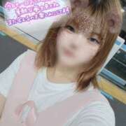 ヒメ日記 2025/10/01 00:16 投稿 かんな 西川口ビデオdeはんど