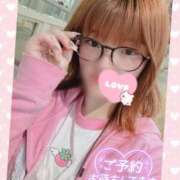 ヒメ日記 2025/10/08 16:16 投稿 かんな 西川口ビデオdeはんど