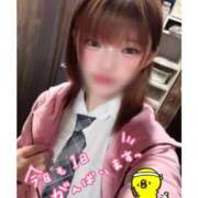 ヒメ日記 2025/10/08 17:26 投稿 かんな 西川口ビデオdeはんど