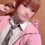 ヒメ日記 2025/10/08 20:56 投稿 かんな 西川口ビデオdeはんど