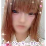 ヒメ日記 2025/10/13 13:56 投稿 かんな 西川口ビデオdeはんど