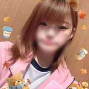 ヒメ日記 2025/10/13 19:26 投稿 かんな 西川口ビデオdeはんど