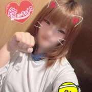 ヒメ日記 2025/10/14 17:06 投稿 かんな 西川口ビデオdeはんど