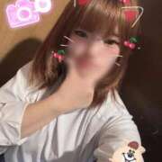 ヒメ日記 2025/10/14 20:06 投稿 かんな 西川口ビデオdeはんど