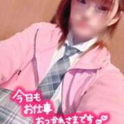 ヒメ日記 2025/10/15 00:36 投稿 かんな 西川口ビデオdeはんど