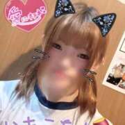 ヒメ日記 2025/10/15 18:36 投稿 かんな 西川口ビデオdeはんど