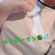 ヒメ日記 2025/10/15 20:56 投稿 かんな 西川口ビデオdeはんど