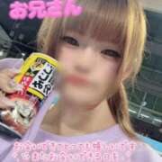 ヒメ日記 2025/10/16 17:56 投稿 かんな 西川口ビデオdeはんど