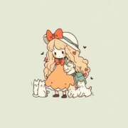 ヒメ日記 2025/10/17 13:46 投稿 かんな 西川口ビデオdeはんど