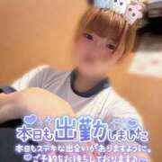 ヒメ日記 2025/10/17 20:06 投稿 かんな 西川口ビデオdeはんど