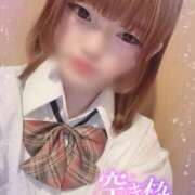 ヒメ日記 2025/10/25 19:56 投稿 かんな 西川口ビデオdeはんど