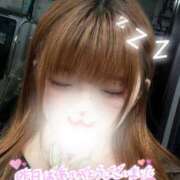 ヒメ日記 2025/10/26 16:46 投稿 かんな 西川口ビデオdeはんど