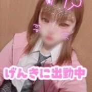 ヒメ日記 2025/10/26 19:26 投稿 かんな 西川口ビデオdeはんど