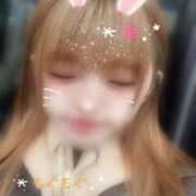 ヒメ日記 2025/10/26 20:06 投稿 かんな 西川口ビデオdeはんど