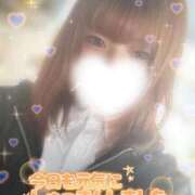 ヒメ日記 2025/10/27 17:06 投稿 かんな 西川口ビデオdeはんど