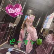 ヒメ日記 2025/10/27 19:26 投稿 かんな 西川口ビデオdeはんど