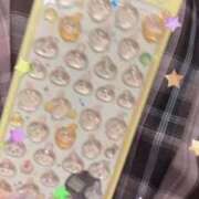 ヒメ日記 2025/10/28 19:26 投稿 かんな 西川口ビデオdeはんど