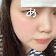 ヒメ日記 2025/01/17 21:55 投稿 あん clubさくら梅田店