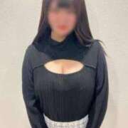 ヒメ日記 2025/03/01 19:35 投稿 あん clubさくら梅田店