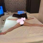 ヒメ日記 2025/04/08 22:39 投稿 あん clubさくら梅田店