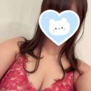 ヒメ日記 2025/05/19 09:55 投稿 あん clubさくら梅田店