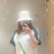 ヒメ日記 2025/07/06 19:25 投稿 あん clubさくら梅田店