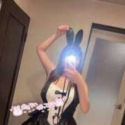 ヒメ日記 2025/07/29 21:55 投稿 あん clubさくら梅田店