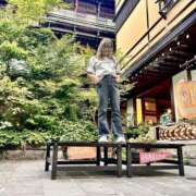 ヒメ日記 2025/08/15 22:35 投稿 あん clubさくら梅田店