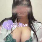 ヒメ日記 2025/09/27 10:05 投稿 あん clubさくら梅田店