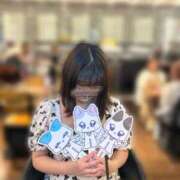 ヒメ日記 2025/09/29 17:15 投稿 あん clubさくら梅田店